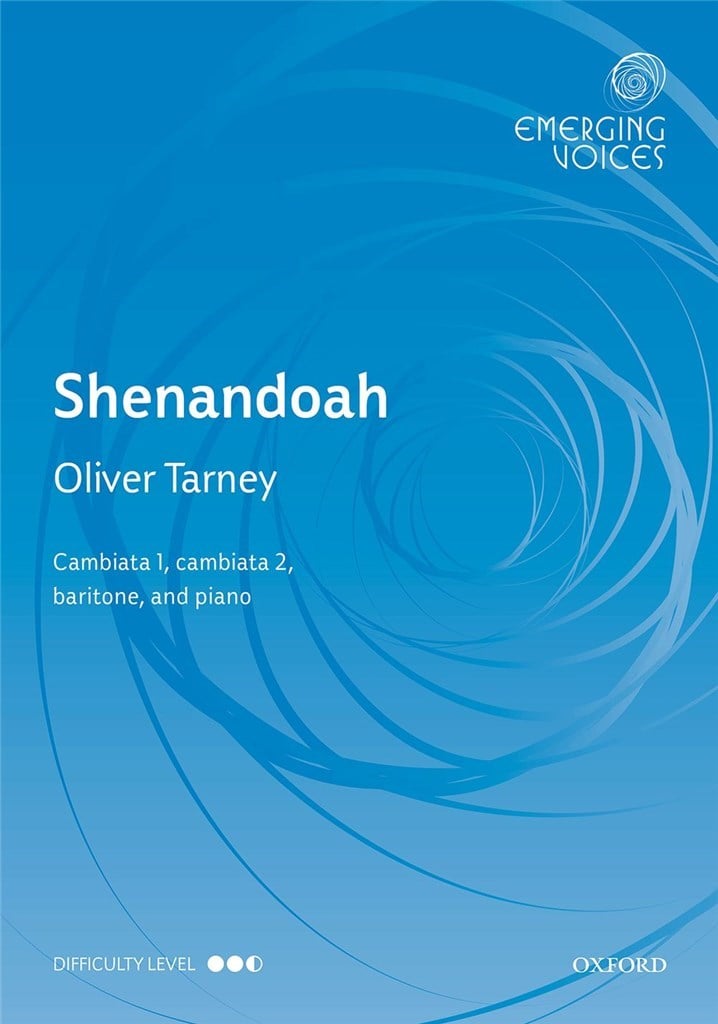Shenandoah